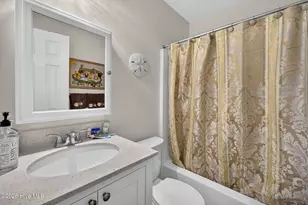 21 S Oak Dr, Surf City, NC 28445 - Photo 15