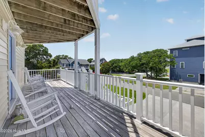 21 S Oak Drive, Surf City, NC 28445 - Photo 7
