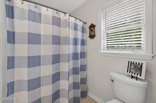 21 S Oak Dr, Surf City, NC 28445 - Photo 19