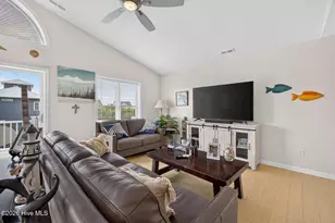 21 S Oak Dr, Surf City, NC 28445 - Photo 27