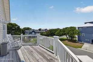 21 S Oak Dr, Surf City, NC 28445 - Photo 37