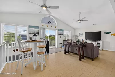 21 S Oak Drive, Surf City, NC 28445 - Photo 29