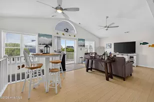 21 S Oak Dr, Surf City, NC 28445 - Photo 29
