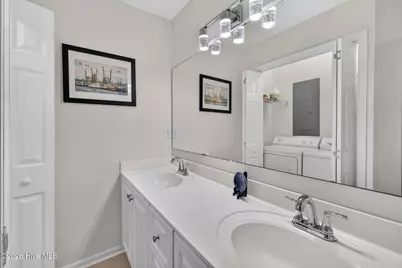 21 S Oak Drive, Surf City, NC 28445 - Photo 21