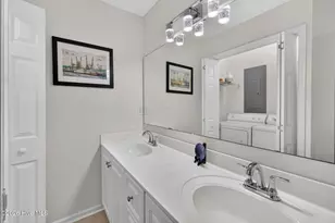 21 S Oak Dr, Surf City, NC 28445 - Photo 21