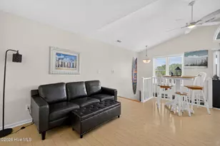 21 S Oak Dr, Surf City, NC 28445 - Photo 23