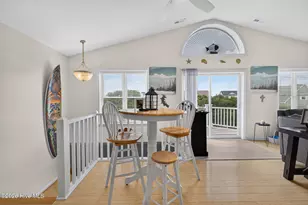 21 S Oak Dr, Surf City, NC 28445 - Photo 25