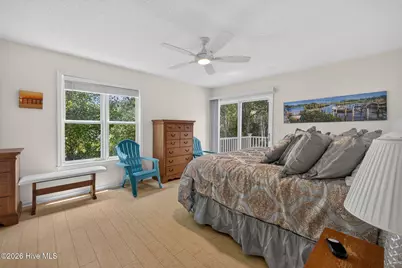 21 S Oak Drive, Surf City, NC 28445 - Photo 17