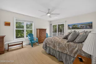 21 S Oak Dr, Surf City, NC 28445 - Photo 17
