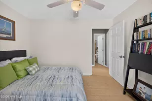 21 S Oak Dr, Surf City, NC 28445 - Photo 13