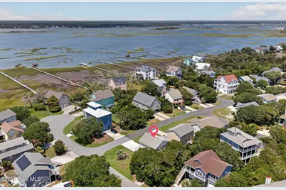 21 S Oak Drive, Surf City, NC 28445 - Photo 43