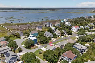 21 S Oak Dr, Surf City, NC 28445 - Photo 43