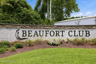 222 Taylorwood Dr, Beaufort, NC 28516 - Photo 55
