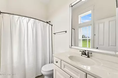 222 Taylorwood Drive, Beaufort, NC 28516 - Photo 27