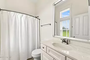 222 Taylorwood Dr, Beaufort, NC 28516 - Photo 27