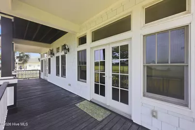 222 Taylorwood Drive, Beaufort, NC 28516 - Photo 33