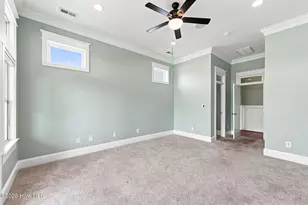 222 Taylorwood Dr, Beaufort, NC 28516 - Photo 19