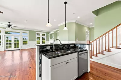 222 Taylorwood Drive, Beaufort, NC 28516 - Photo 11