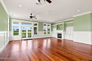 222 Taylorwood Dr, Beaufort, NC 28516 - Photo 15