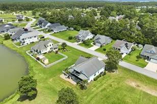 222 Taylorwood Dr, Beaufort, NC 28516 - Photo 51