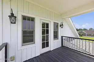 222 Taylorwood Dr, Beaufort, NC 28516 - Photo 35