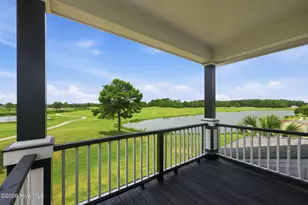 222 Taylorwood Dr, Beaufort, NC 28516 - Photo 31