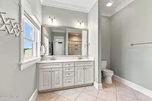 222 Taylorwood Dr, Beaufort, NC 28516 - Photo 21
