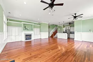 222 Taylorwood Dr, Beaufort, NC 28516 - Photo 17
