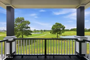 222 Taylorwood Dr, Beaufort, NC 28516 - Photo 29