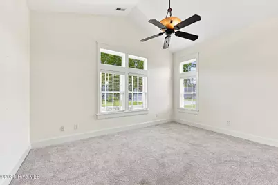222 Taylorwood Drive, Beaufort, NC 28516 - Photo 25