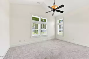 222 Taylorwood Dr, Beaufort, NC 28516 - Photo 25