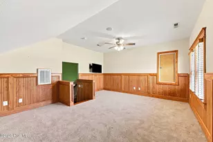 222 Taylorwood Dr, Beaufort, NC 28516 - Photo 39