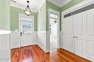 222 Taylorwood Dr, Beaufort, NC 28516 - Photo 5