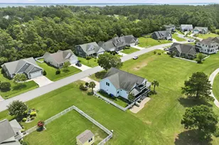 222 Taylorwood Dr, Beaufort, NC 28516 - Photo 49