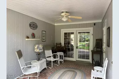 301 Southern Boulevard, Rocky Mount, NC 27804 - Photo 33