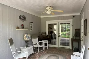 301 Southern Blvd, Rocky Mount, NC 27804 - Photo 33
