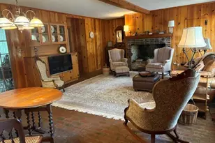 301 Southern Blvd, Rocky Mount, NC 27804 - Photo 7