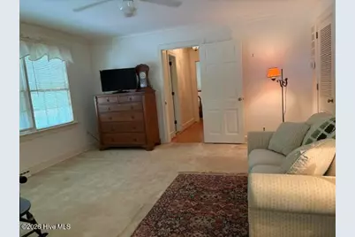 301 Southern Boulevard, Rocky Mount, NC 27804 - Photo 29