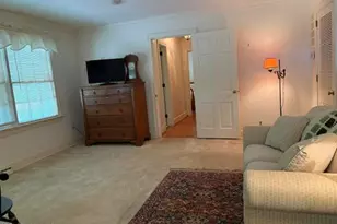 301 Southern Blvd, Rocky Mount, NC 27804 - Photo 29
