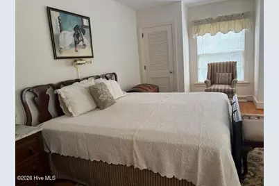 301 Southern Boulevard, Rocky Mount, NC 27804 - Photo 15