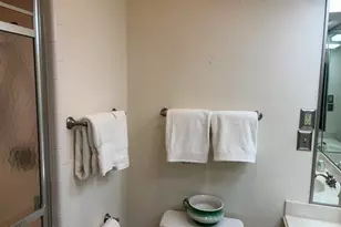 301 Southern Blvd, Rocky Mount, NC 27804 - Photo 21