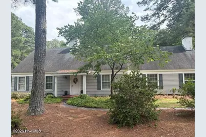 301 Southern Boulevard, Rocky Mount, NC 27804 - Photo 1