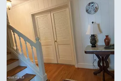301 Southern Boulevard, Rocky Mount, NC 27804 - Photo 3