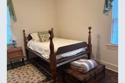 301 Southern Boulevard, Rocky Mount, NC 27804 - Photo 19