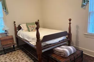 301 Southern Blvd, Rocky Mount, NC 27804 - Photo 19