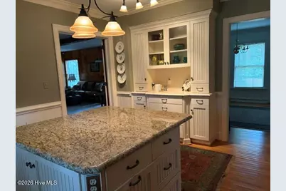 301 Southern Boulevard, Rocky Mount, NC 27804 - Photo 5