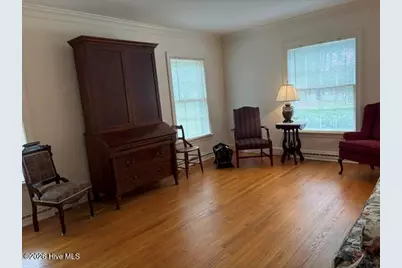 301 Southern Boulevard, Rocky Mount, NC 27804 - Photo 11