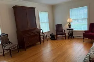 301 Southern Blvd, Rocky Mount, NC 27804 - Photo 11