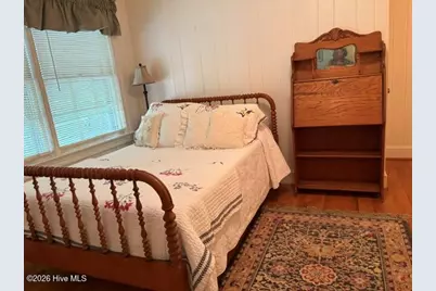 301 Southern Boulevard, Rocky Mount, NC 27804 - Photo 25