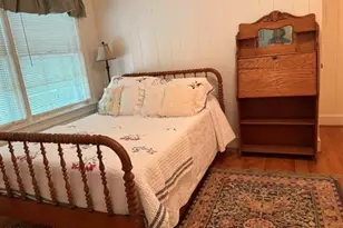 301 Southern Blvd, Rocky Mount, NC 27804 - Photo 25